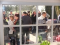 2015 NJBijeenkomst05 2015 NJBijeenkomst05