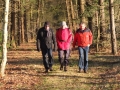 2015 NJBijeenkomst06 2015 NJBijeenkomst06