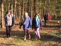 2015 NJBijeenkomst08 2015 NJBijeenkomst08