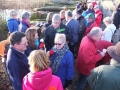 2015 NJBijeenkomst09 2015 NJBijeenkomst09