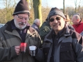 2015 NJBijeenkomst10 2015 NJBijeenkomst10