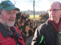 2015 NJBijeenkomst11 2015 NJBijeenkomst11
