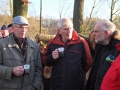 2015 NJBijeenkomst12 2015 NJBijeenkomst12