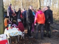 2015 NJBijeenkomst13 2015 NJBijeenkomst13