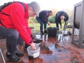 2015 NJBijeenkomst17 2015 NJBijeenkomst17