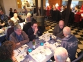 2015 NJBijeenkomst20 2015 NJBijeenkomst20
