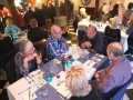 2015 NJBijeenkomst21 2015 NJBijeenkomst21