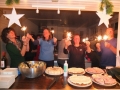 2015 NJBijeenkomst23 2015 NJBijeenkomst23