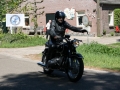OTR2018 (38) OTR2018 (38)