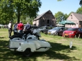 OTR2018 (49) OTR2018 (49)