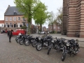 Oldtimerrit 2015 01 Oldtimerrit 2015 01