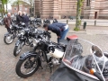 Oldtimerrit 2015 02 Oldtimerrit 2015 02