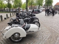 Oldtimerrit 2015 03 Oldtimerrit 2015 03