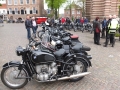 Oldtimerrit 2015 08 Oldtimerrit 2015 08