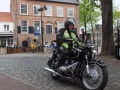 Oldtimerrit 2015 12 Oldtimerrit 2015 12