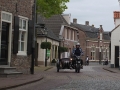Oldtimerrit 2015 13 Oldtimerrit 2015 13