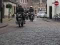 Oldtimerrit 2015 16 Oldtimerrit 2015 16