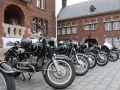 Oldtimerrit 2015 24 Oldtimerrit 2015 24