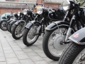 Oldtimerrit 2015 26 Oldtimerrit 2015 26