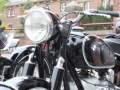 Oldtimerrit 2015 27 Oldtimerrit 2015 27