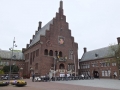 Oldtimerrit 2015 30 Oldtimerrit 2015 30