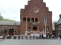 Oldtimerrit 2015 31 Oldtimerrit 2015 31