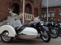 Oldtimerrit 2015 33 Oldtimerrit 2015 33