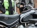 Oldtimerrit 2015 37 Oldtimerrit 2015 37