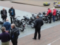 Oldtimerrit 2015 41 Oldtimerrit 2015 41