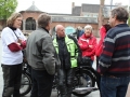 Oldtimerrit 2015 43 Oldtimerrit 2015 43