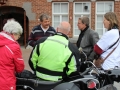 Oldtimerrit 2015 44