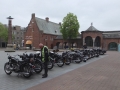 Oldtimerrit 2015 45 Oldtimerrit 2015 45