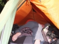 DSCF2188 DSCF2188