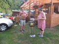 DSCF2189 DSCF2189