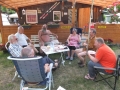 DSCF2190 DSCF2190