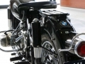 IMG_1261-800 IMG_1261-800