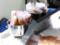 IMG_1266-800 IMG_1266-800