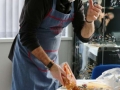 IMG_1272-800 IMG_1272-800