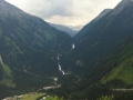 Steiermark33 Steiermark33