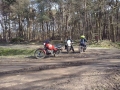 CAM02069-800 CAM02069-800