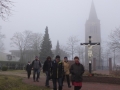 6e Dommelwandeling1 6e Dommelwandeling1