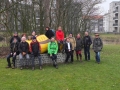 6e Dommelwandeling4 6e Dommelwandeling4