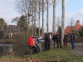 6e Dommelwandeling6 6e Dommelwandeling6